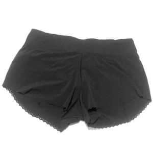 Lululemon special edition shorts